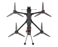 iFlight Chimera 7 Pro V2 O4 6S HD - 1550215 - zdjęcie 5